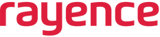 Rayence