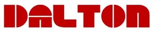 Dalton