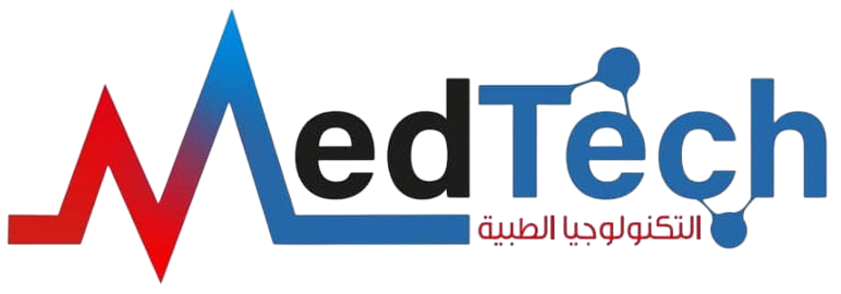 Medtec.ly Logo